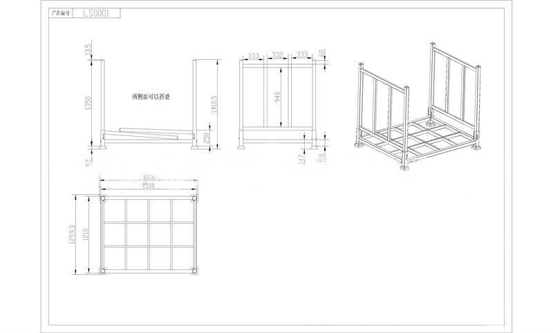 1499848029339929.jpg 1499848029339929.jpg