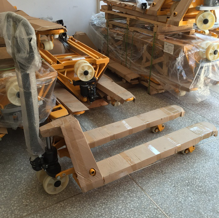 1500704444711869.png 1500704444711869.png