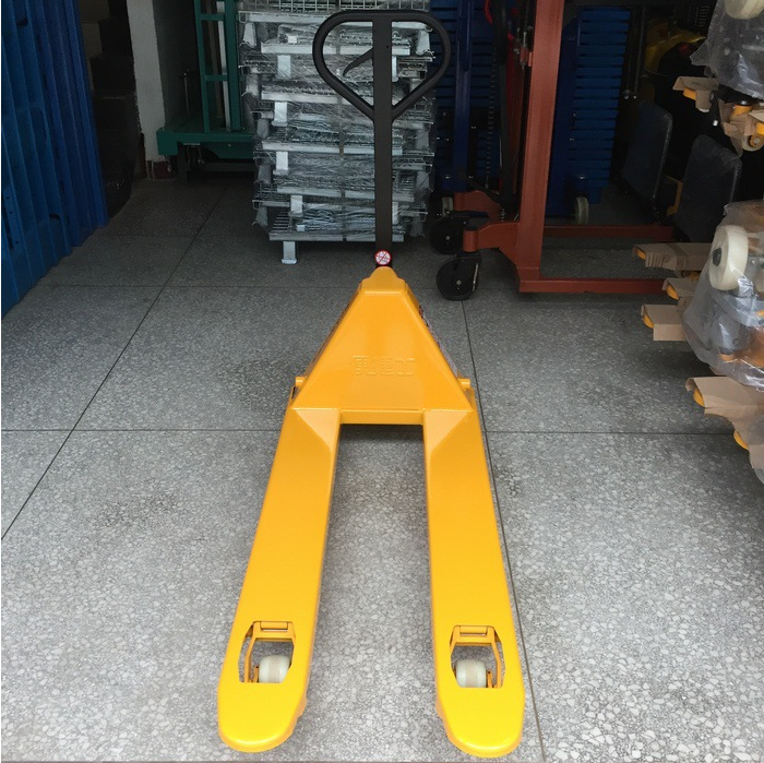 1500704444758000.png 1500704444758000.png