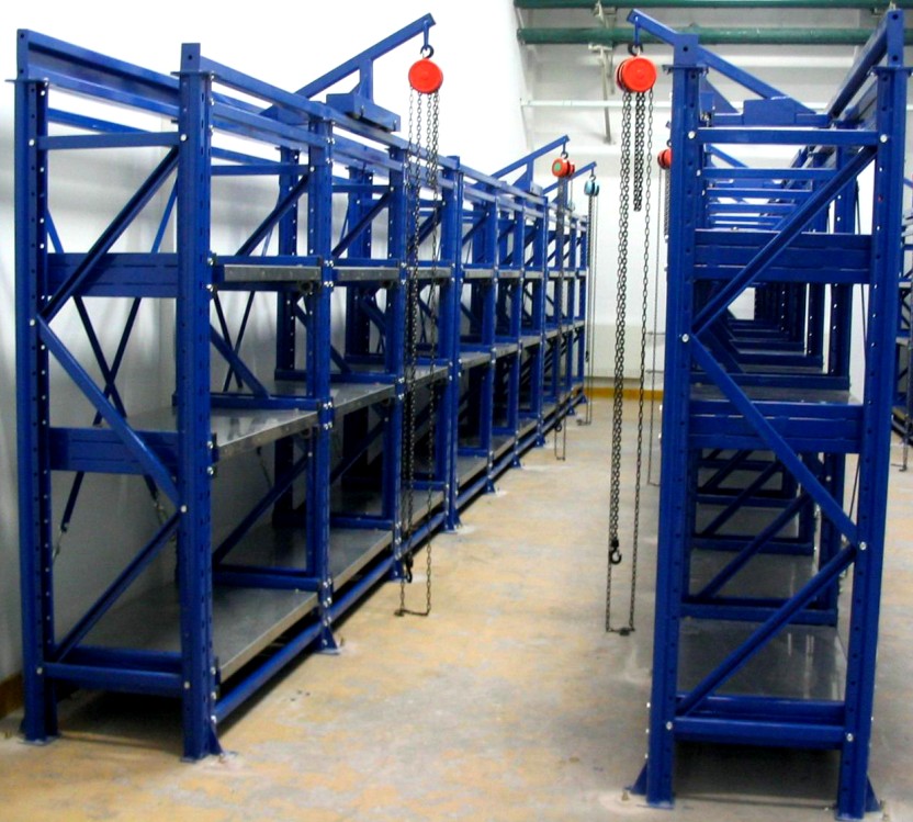 1500715074813501.jpg 1500715074813501.jpg