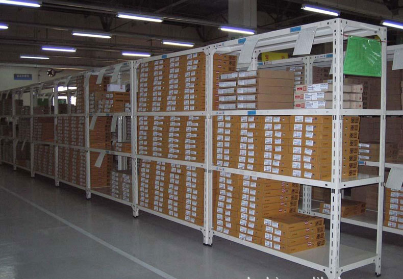 1500862175707617.jpg 1500862175707617.jpg