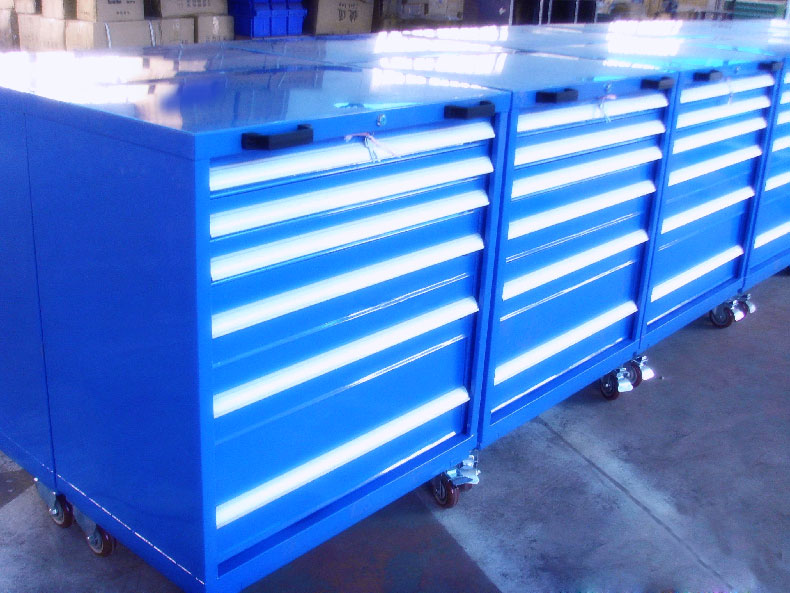 1500954496590056.jpg 1500954496590056.jpg