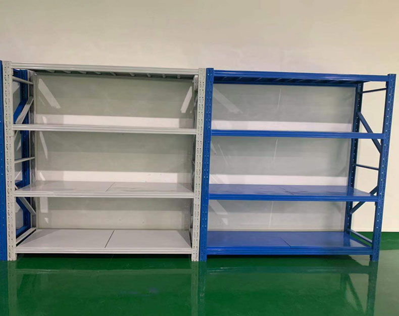 1562897321937692.jpg 1562897321937692.jpg